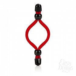 Лассо на пенис Sean Michaels Лассо на пенис Sean Michaels