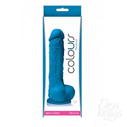  ������������� 5 Colours Pleasures �� �������� �������