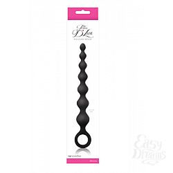  �������� ������� Perles D  Lux - Long ������