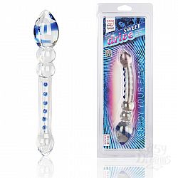  ������������ ���������� ������ � ������� ��������� Sweet Drive - 22 ��.