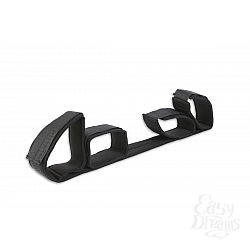 Фиксаторы для рук и ног Фиксаторы для рук и ног