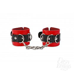  ������-������ ���������