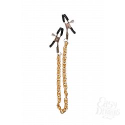  ������ �� ����� � ���������, �������