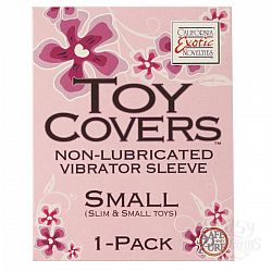  ������� ��� ��������� ������ ������� TOY COVER SMALL