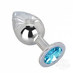  ������� �������� ������ � ����������, ����������� 9 ��, �����