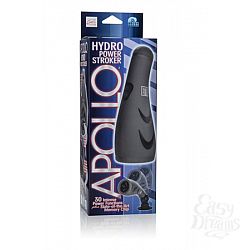  ����������� Apollo� Hydro Power Stroker� � ��������� �����