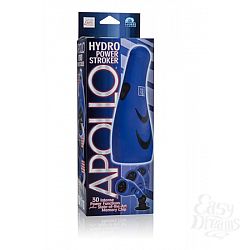  ����������� Apollo� Hydro Power Stroker� � ��������� �������