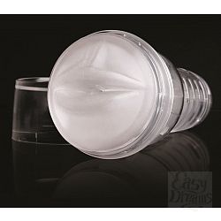  ���������� �����������-��� Fleshjack - Ice Mouth Crystal