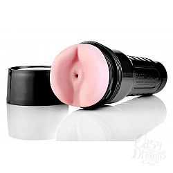  �����������-���� Fleshjack - Pink Bottom Vortex