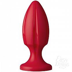  ������� �������� ������ The Rocket � ����������� ��������� - 12 ��.