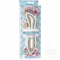  ���������� ���������� Reflections Allure - 19 ��.