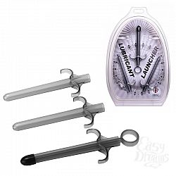  ����� ��� ���������� � 2 ���������