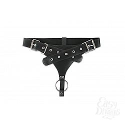  ������� ��� ��������