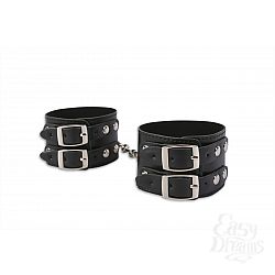  ������� ������� � �������