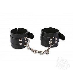  ������� � ���������