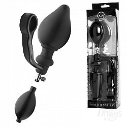  �������� ����������� � ������ ��� �������