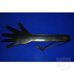  ׸���� �������  ��������� ��������  � ����� �������