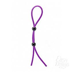  ������� ���������� ����������� ����� Double Booster