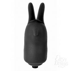      Power Rabbit