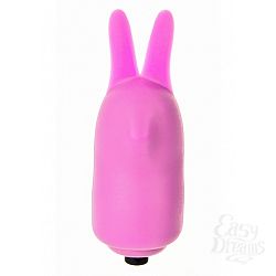  ������� ��������������� �� ����� Power Rabbit