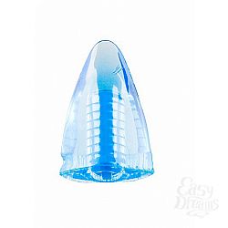  ������� ���������� �� ����� � ����� ����� Vibrating Tongue