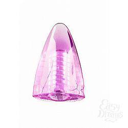  ���������� ���������� �� ����� Vibrating Tongue