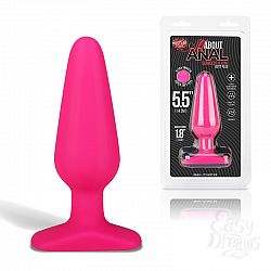  ������� ���� �� ������������������ �������� 5,5  