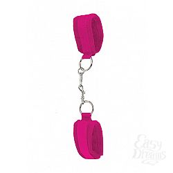  ������� ������� ��������� Velcro Cuffs