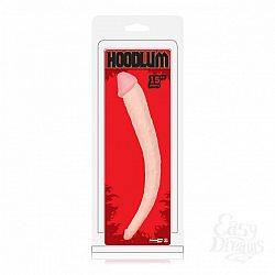    Hoodlum - 38 . 