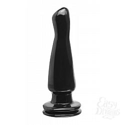  ������ �������� ������ Basix Rubber - 15 ��.