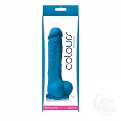  ������� ������������� Colours Pleasures �� �������� - 17,8 ��.