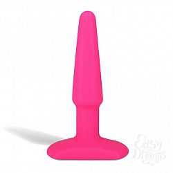  ������� ���� �� ������������������ �������� - 10 ��.