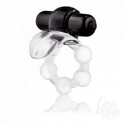  ����������� � ������� � ������ �������������� Overtime