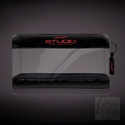  ���������� Studio Collection