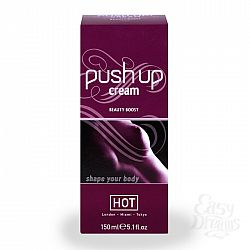  ���� ��� ���������� ����� Push Up Cream - 150 ��.