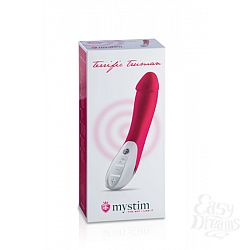  ������������� Terrific Truman ������������� �������