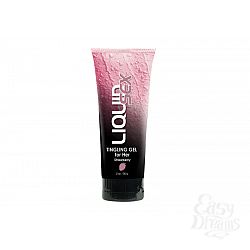  ������� ������������ ��������� Liquid Sex Liquid Sex^ Tingling Gel for Her, ����������������� , ��������