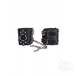  ׸���� ����� Extra Wide Ankle Cuffs 