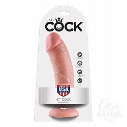  ������������� 8 COCK �� �������� ��������