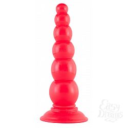  ������� �������� ������ � 6 �������� - 17,5 ��. 