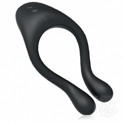  ������������������� �������� Maxim - ��������� ������, ������