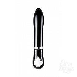  ׸���� �������� Le Reve - 21,6 ��.