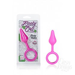  �������� ������ Booty Tickler �������