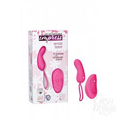  ������������� IMPRESS Remote Teaser �������������� �������