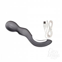  �������������� ����� ������������� My Wand - 22,75 ��.