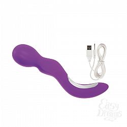  �������������� ���������� ������������� My Wand - 22,75 ��.