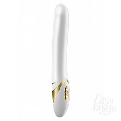  ����� �������� � ����������� ���������� - 20 ��.