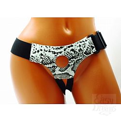  ������������� ������� ��� �������� 52011ars