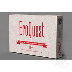  ���������� ���� EroQuest