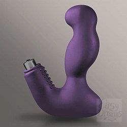  ���������� �������� Nexus Max Purple